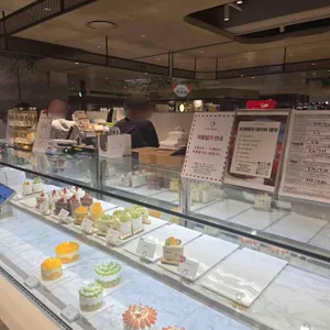 프레베리 리뷰 사진