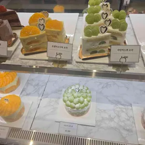 프레베리 리뷰 사진