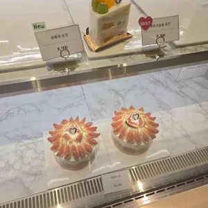 프레베리 리뷰 사진