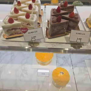 프레베리 리뷰 사진