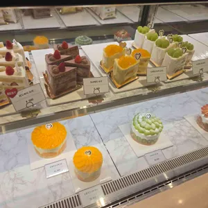 프레베리 리뷰 사진