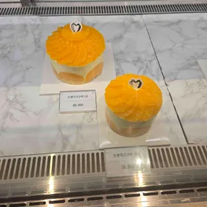 프레베리 리뷰 사진