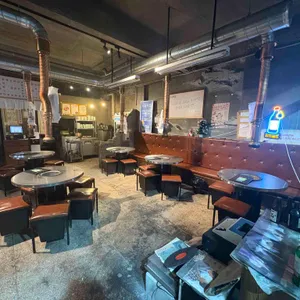 넙딱집 리뷰 사진