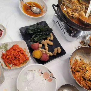 93대게회식당 사진