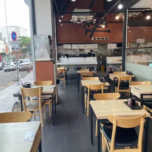 역전우동0410 리뷰 사진