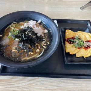 역전우동0410 사진