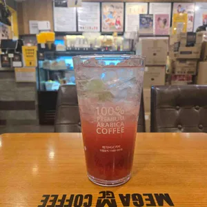 메가MGC커피 사진 1