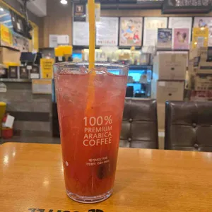 메가MGC커피 대표 사진