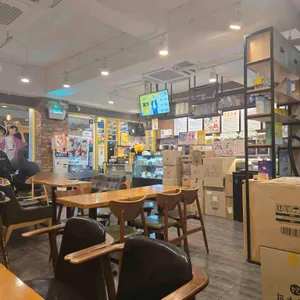 메가MGC커피 리뷰 사진