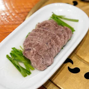 봉피양  리뷰 사진