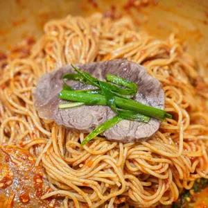 봉피양  리뷰 사진