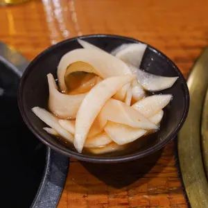 봉피양  리뷰 사진