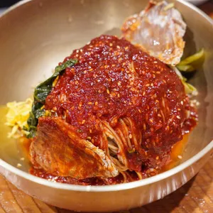 봉피양  대표 사진