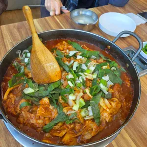 가미닭갈비913 사진 1
