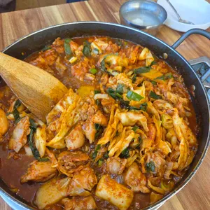 가미닭갈비913 사진