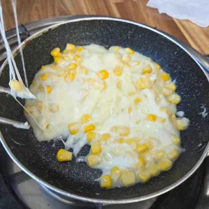 가미닭갈비913 사진