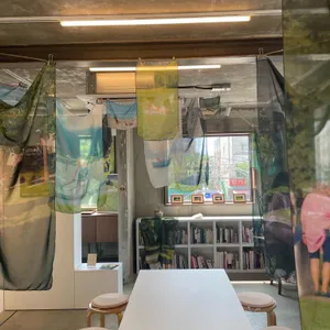 원두서점 리뷰 사진