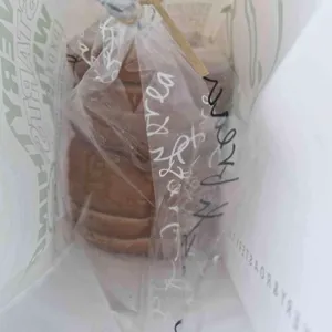 그린하우스 리뷰 사진