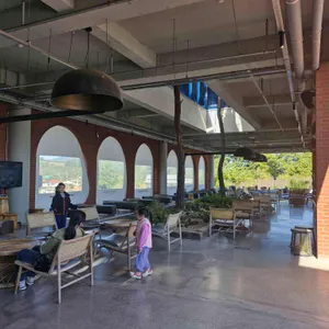 그린하우스 리뷰 사진