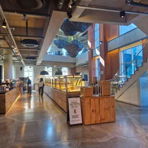 그린하우스 리뷰 사진