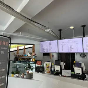 라피끄베이커리 리뷰 사진