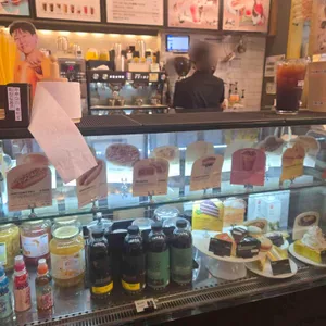 메가MGC커피 리뷰 사진