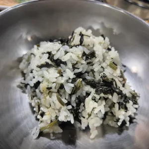 두꺼비식당 사진