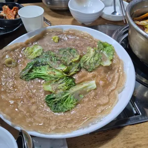 두꺼비식당 사진