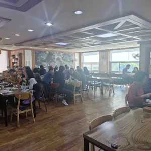 왕개미집 리뷰 사진