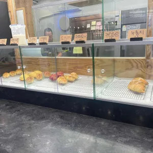 소금소금 리뷰 사진