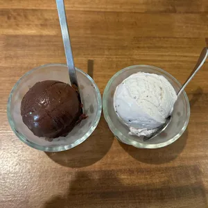 와플앨리 이 대표 사진