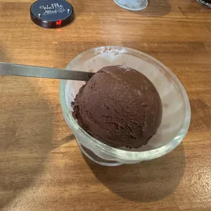 와플앨리 이 대표 사진