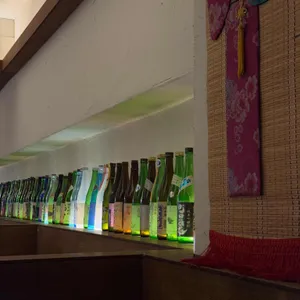 사마자마 리뷰 사진