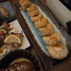 사마자마 대표 사진