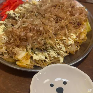 우라마치사카바 대표 사진