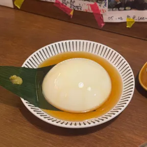 우라마치사카바 사진