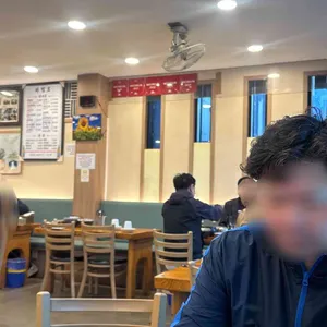 마포 양지설렁탕 리뷰 사진