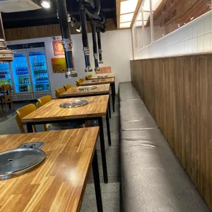 안락한돼지 리뷰 사진