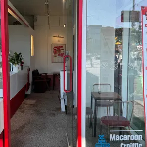 감성커피 리뷰 사진