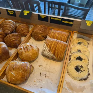 몽르베 리뷰 사진