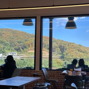 몽르베 리뷰 사진