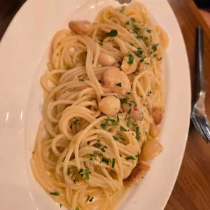 라마노피자 사진