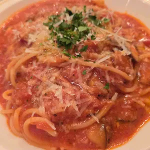 라마노피자 사진