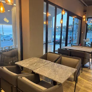 너나들이 리뷰 사진