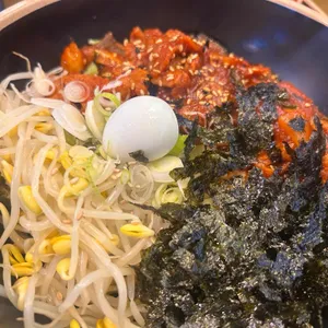 무공돈까스 사진