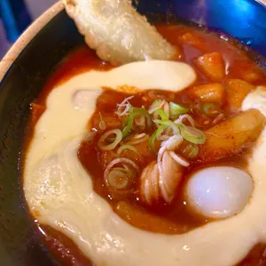 무공돈까스 대표 사진