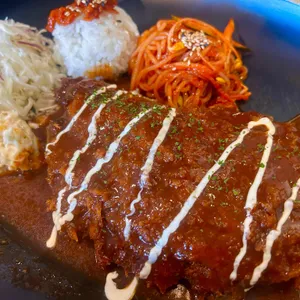 무공돈까스 대표 사진