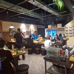 초필살돼지구이 리뷰 사진