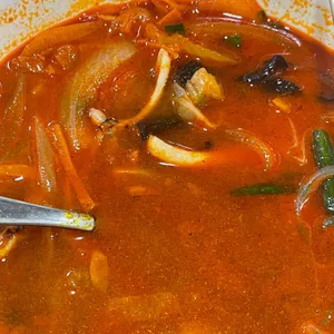 기장짬뽕 대표 사진