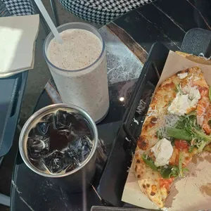 포레스트아웃팅스 리뷰 사진